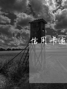 信用卡逾期发信息说只还本金 信用卡逾期发信息说只还本金