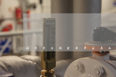 信用卡逾期发来开庭通知短信 信用卡逾期发来开庭通知短信
