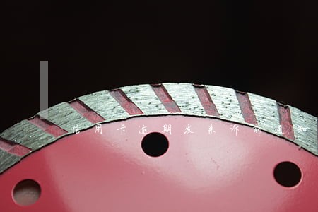 信用卡逾期发来诉前通知书 信用卡逾期发来诉前通知书