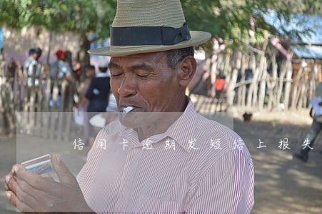 信用卡逾期发短信上报失信名单 信用卡逾期发短信上报失信名单