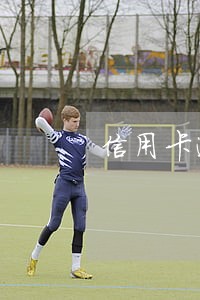 信用卡逾期发短信说家访