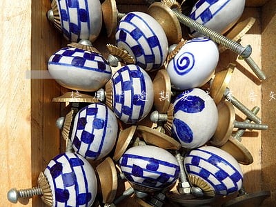 信用卡逾期发立案告知函 信用卡逾期发立案告知函