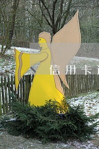信用卡逾期发邮件来是真的吗 信用卡逾期发邮件来是真的吗