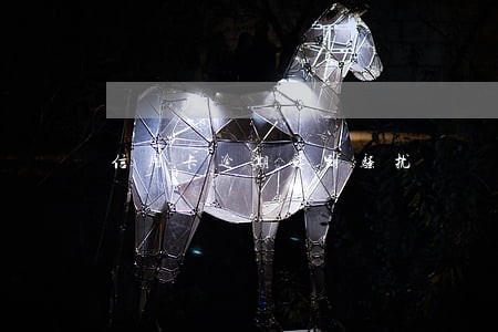 信用卡逾期受到骚扰 信用卡逾期受到骚扰