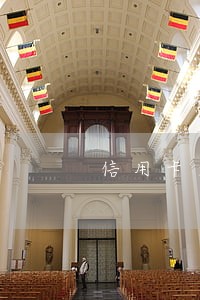 信用卡逾期受限制还能刷吗