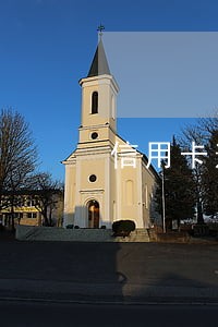 信用卡逾期变呆账注销怎么回事