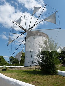 信用卡逾期只跟客服协商 信用卡逾期只跟客服协商