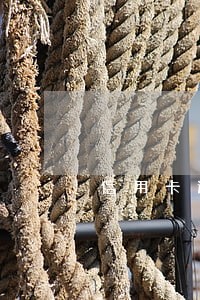 信用卡逾期可不可以再办储蓄卡 信用卡逾期可不可以再办储蓄卡