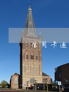 信用卡逾期可不可以办银行卡 信用卡逾期可不可以办银行卡