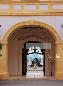 信用卡逾期可不可以消卡 信用卡逾期可不可以消卡