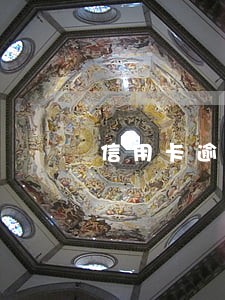 信用卡逾期可不可以还利息 信用卡逾期可不可以还利息
