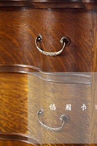 信用卡逾期可以上户口吗 信用卡逾期可以上户口吗