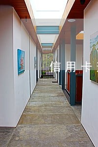 信用卡逾期可以上户吗 信用卡逾期可以上户吗