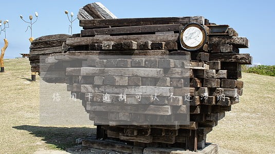 信用卡逾期可以不还滞纳金 信用卡逾期可以不还滞纳金