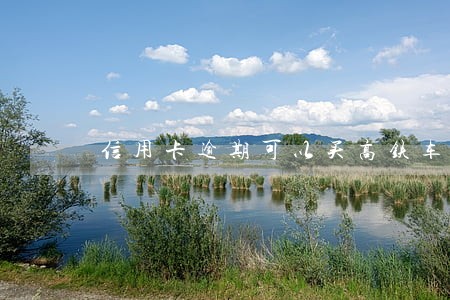 信用卡逾期可以买高铁车票吗 信用卡逾期可以买高铁车票吗