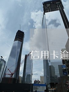 信用卡逾期可以做减免吗 信用卡逾期可以做减免吗