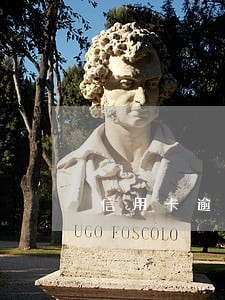 信用卡逾期可以做法人代表吗 信用卡逾期可以做法人代表吗