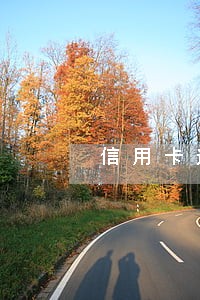 信用卡逾期可以做法人贷款吗 信用卡逾期可以做法人贷款吗