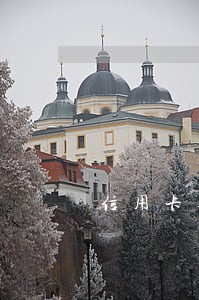 信用卡逾期可以免息分期 信用卡逾期可以免息分期