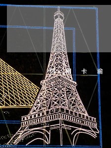 信用卡逾期可以冻结工资卡吗 信用卡逾期可以冻结工资卡吗