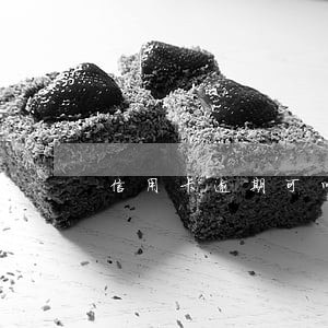 信用卡逾期可以分期购车么 信用卡逾期可以分期购车么