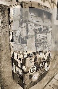 信用卡逾期可以办中国银行卡 信用卡逾期可以办中国银行卡