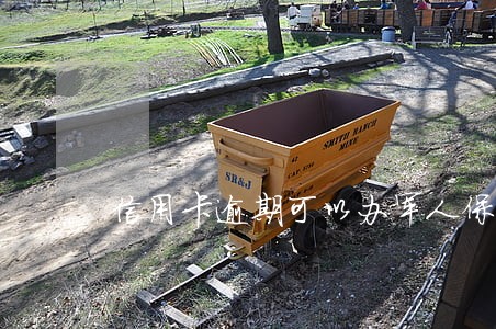 信用卡逾期可以办军人保障卡吗 信用卡逾期可以办军人保障卡吗