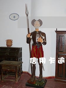信用卡逾期可以办身份证证吗 信用卡逾期可以办身份证证吗
