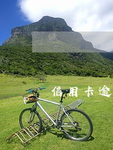 信用卡逾期可以加入滴滴吗 信用卡逾期可以加入滴滴吗