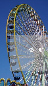 信用卡逾期可以去外地么 信用卡逾期可以去外地么