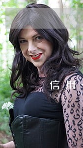 信用卡逾期可以去配偶单位吗 信用卡逾期可以去配偶单位吗
