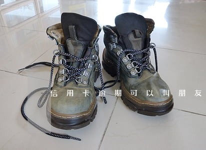 信用卡逾期可以叫朋友代还吗 信用卡逾期可以叫朋友代还吗