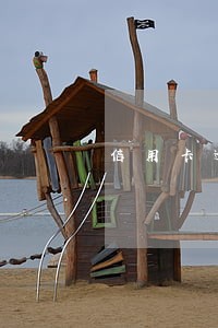 信用卡逾期可以告知家人嘛