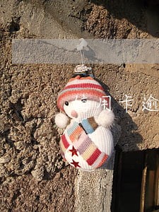 信用卡逾期可以在捷信贷款吗 信用卡逾期可以在捷信贷款吗