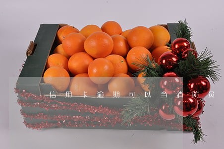 信用卡逾期可以当消防员 信用卡逾期可以当消防员