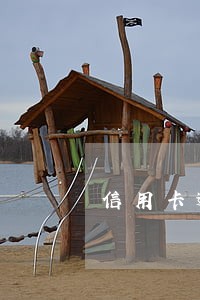 信用卡逾期可以扣储蓄卡的钱吗