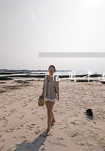 信用卡逾期可以找代还 信用卡逾期可以找代还