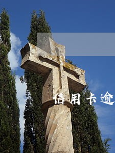 信用卡逾期可以查账单吗