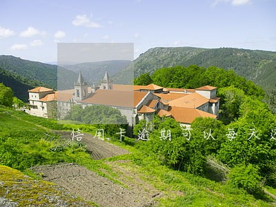 信用卡逾期可以每天还款吗 信用卡逾期可以每天还款吗