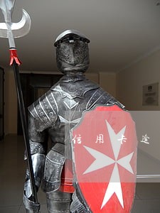 信用卡逾期可以用etc吗 信用卡逾期可以用etc吗