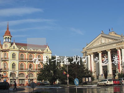 信用卡逾期可以立案侦查吗 信用卡逾期可以立案侦查吗
