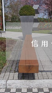 信用卡逾期可以给配偶打电话吗 信用卡逾期可以给配偶打电话吗