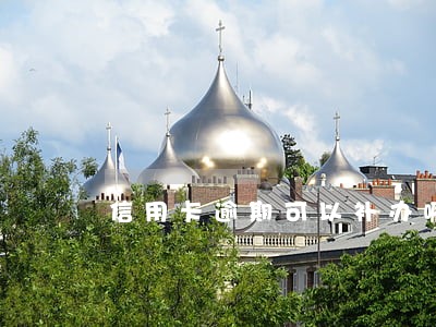 信用卡逾期可以补办嘛 信用卡逾期可以补办嘛