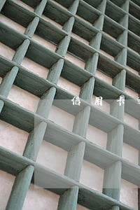 信用卡逾期可以补银行卡吗
