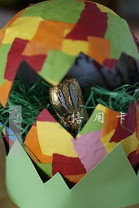 信用卡逾期可以装宽带吗