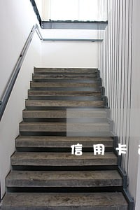 信用卡逾期可以购买机票吗 信用卡逾期可以购买机票吗