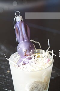信用卡逾期可以贷平安新一贷吗 信用卡逾期可以贷平安新一贷吗