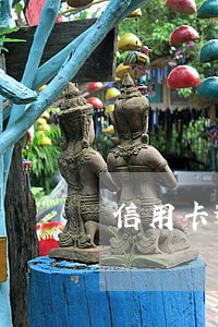 信用卡逾期可以还本息吗 信用卡逾期可以还本息吗