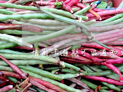 信用卡逾期可以通知单位吗
