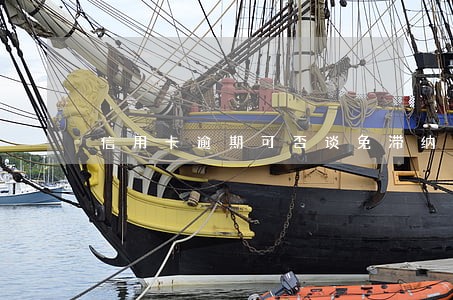 信用卡逾期可否谈免滞纳金 信用卡逾期可否谈免滞纳金